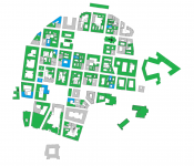 Imagine atasata: 2025 2.png